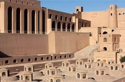 نگرانی شدید از احتمال تخریب موزه‌های افغانستان