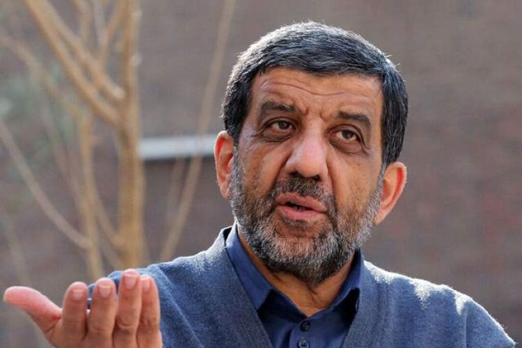 وزیر گردشگری: تحولات اجتماعی جامعه را درک کنیم
