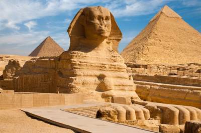 راه سفر به مصر باز شد
