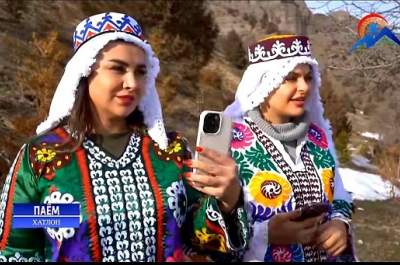 گردش در نزدیکترین کشور به ایران  <img src="/images/video_icon.png" width="16" height="16" border="0" align="top">