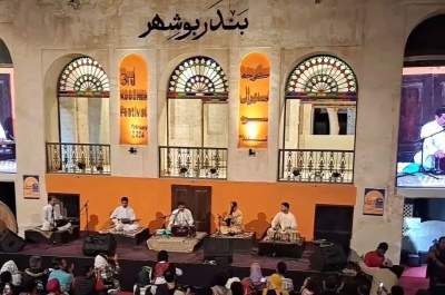 بن‌بست کوچه باز شد