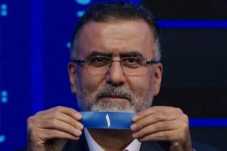 ایوبی؛ بهترین انتصاب وزارت میراث