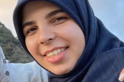 خداحافظ طبیعت‌گرد