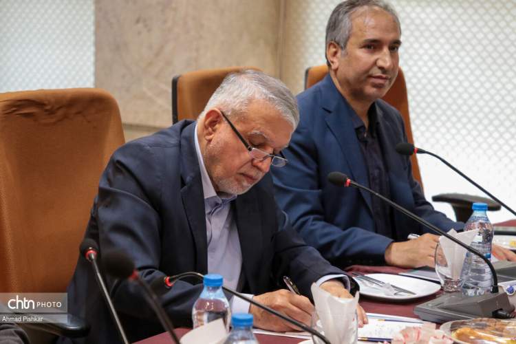 روایت هتلداران در جنگ ۱۲ روزه