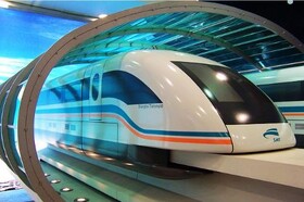 شانگهای تا هانگژو در ۹ دقیقه!  <img src="/images/video_icon.png" width="16" height="16" border="0" align="top">