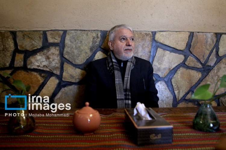 سخنان چینی وزیر گردشگری