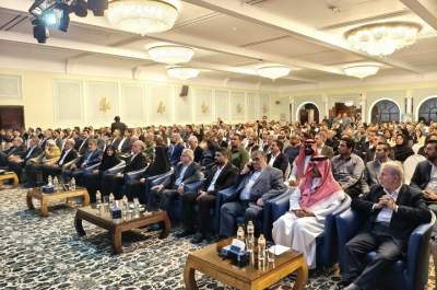 میزبان؛ هتل سبز ایران شد  