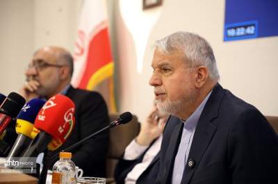 مولانا را نبخشیده‌ایم