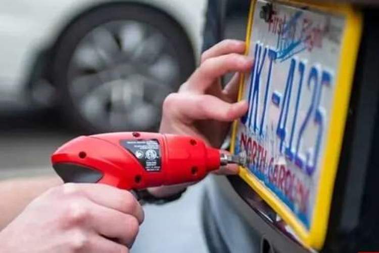 سفر به عراق با خودرو شخصی