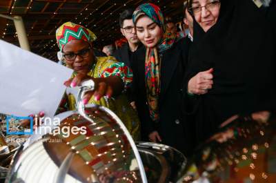 بازارچه خیریه دیپلماتیک  <img src="/images/picture_icon.png" width="16" height="16" border="0" align="top">