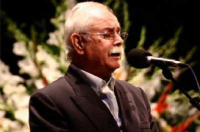 بلبل گیلان درگذشت  <img src="/images/audio_icon.png" width="16" height="16" border="0" align="top">