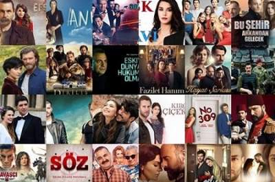 بزرگترین قدرت نرم ترکیه در گردشگری